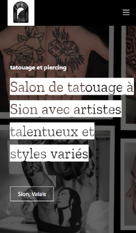 NoSDVDSuveau projet (7)