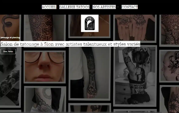 Nouveau projet (6)