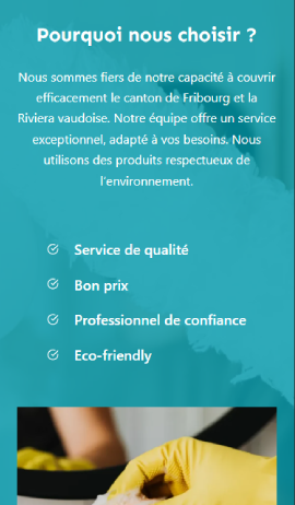 Nouveau projet (7) (1)