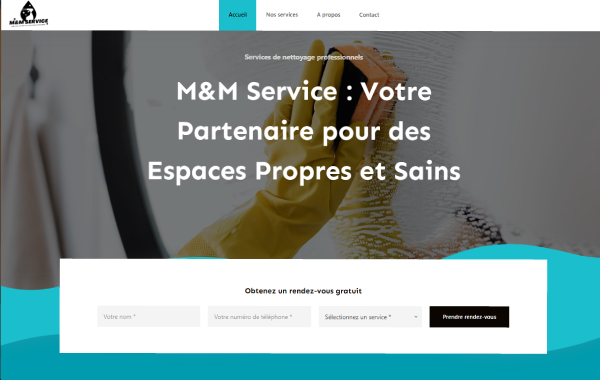 Nouveau projet (8) (2)