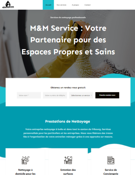 Nouveau230 pixels par 297 projet