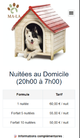Nouveewau projet (7)
