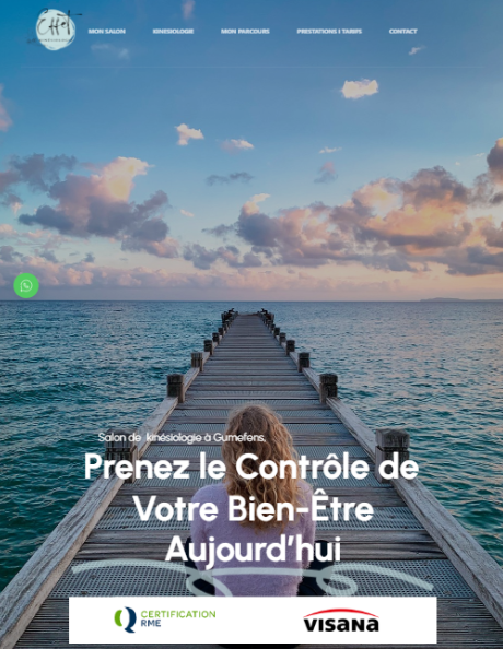 TABpixels par 297 projet