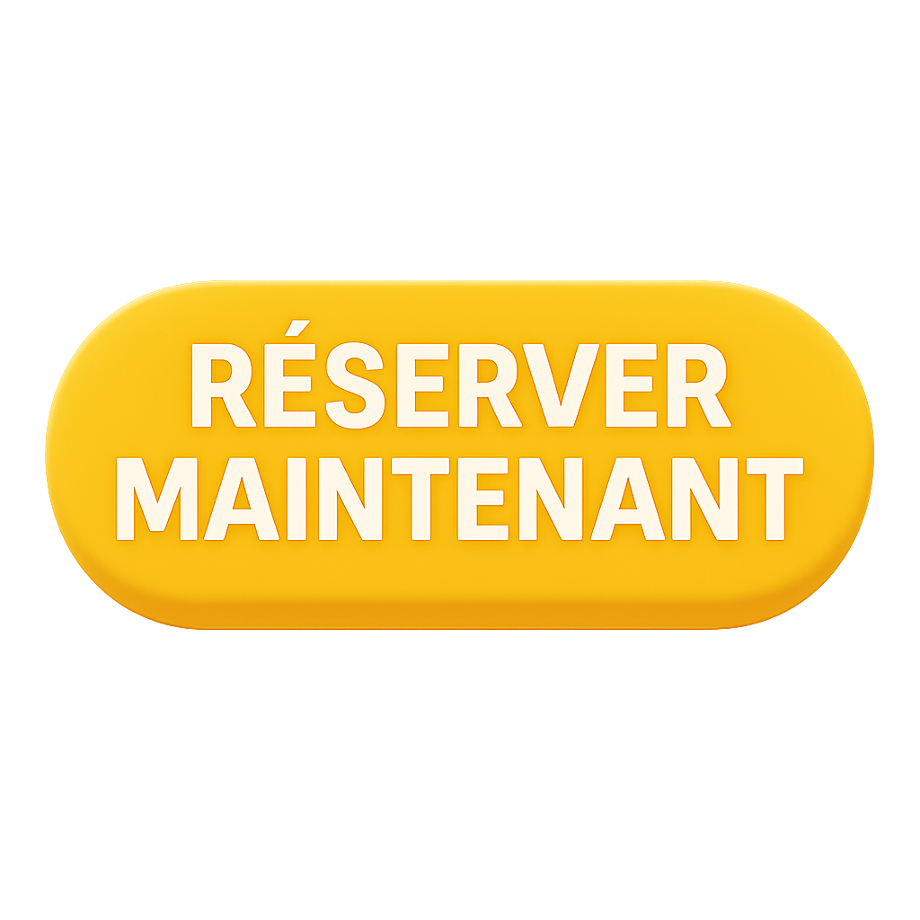 242502d5-5e4a-4562-bd8f-69c0fed0e237