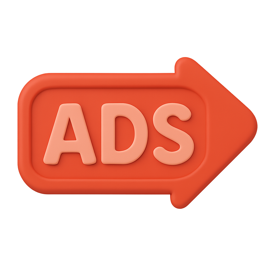 ads
