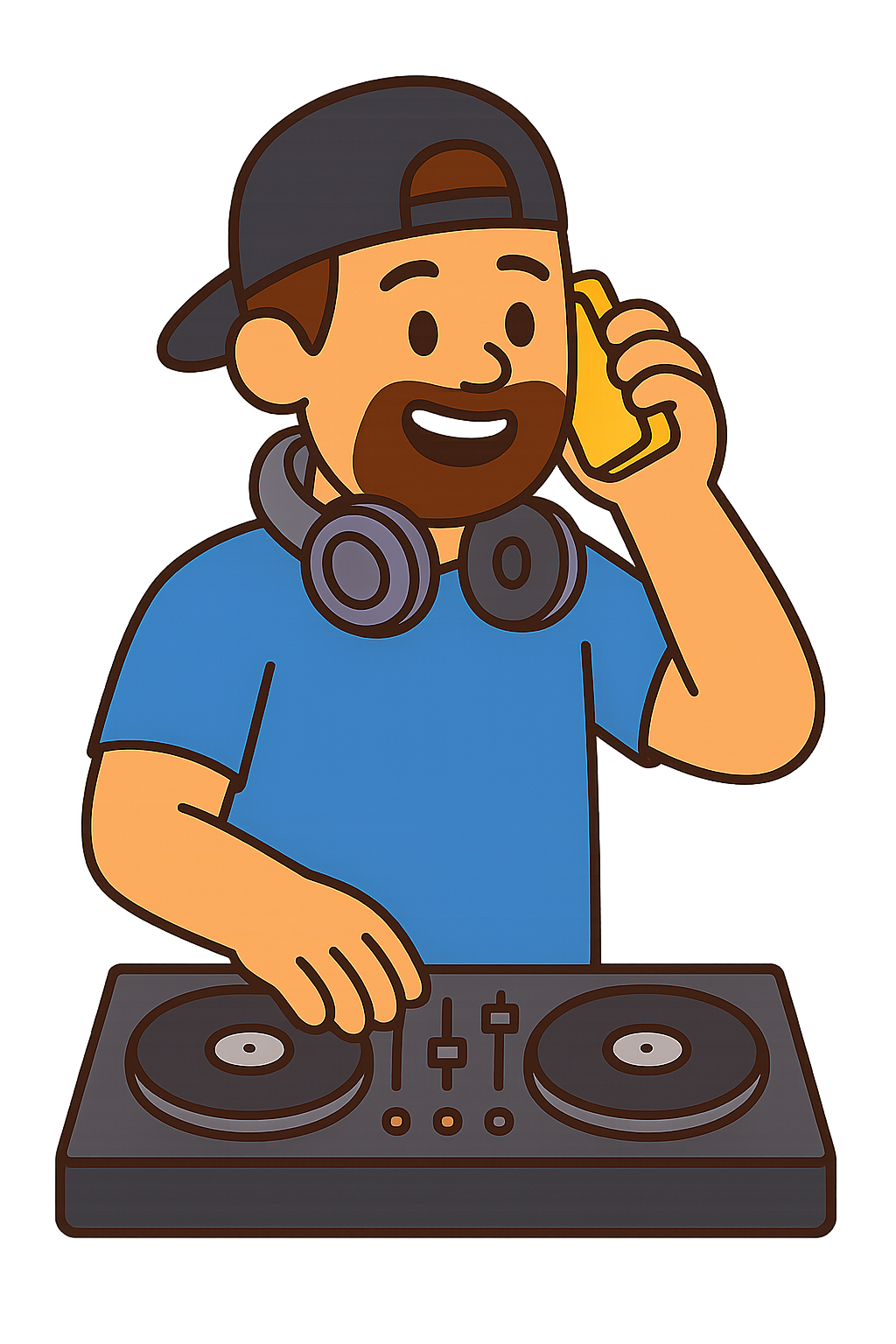 creation de site web (2)