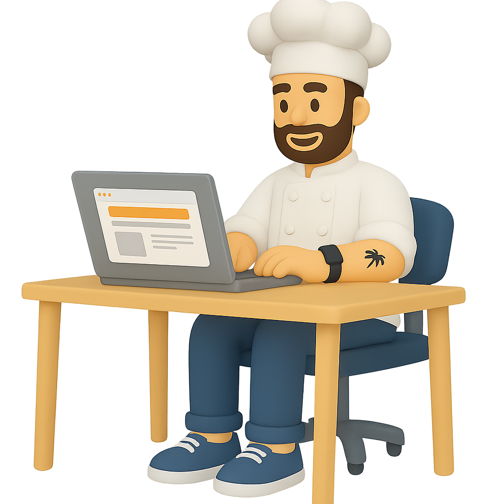 da5f908e-a1da-458b-a2ee-bbd6bd7361f0