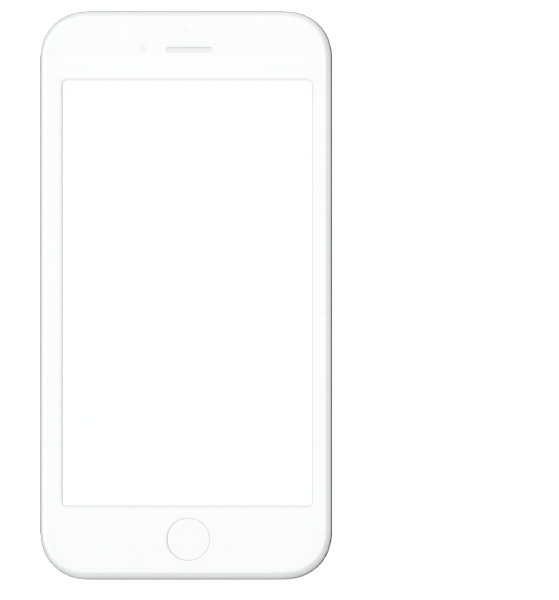 téléphone