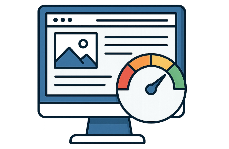 référencement wordpress