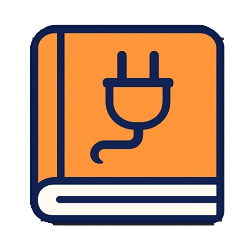 Extensions essentielles