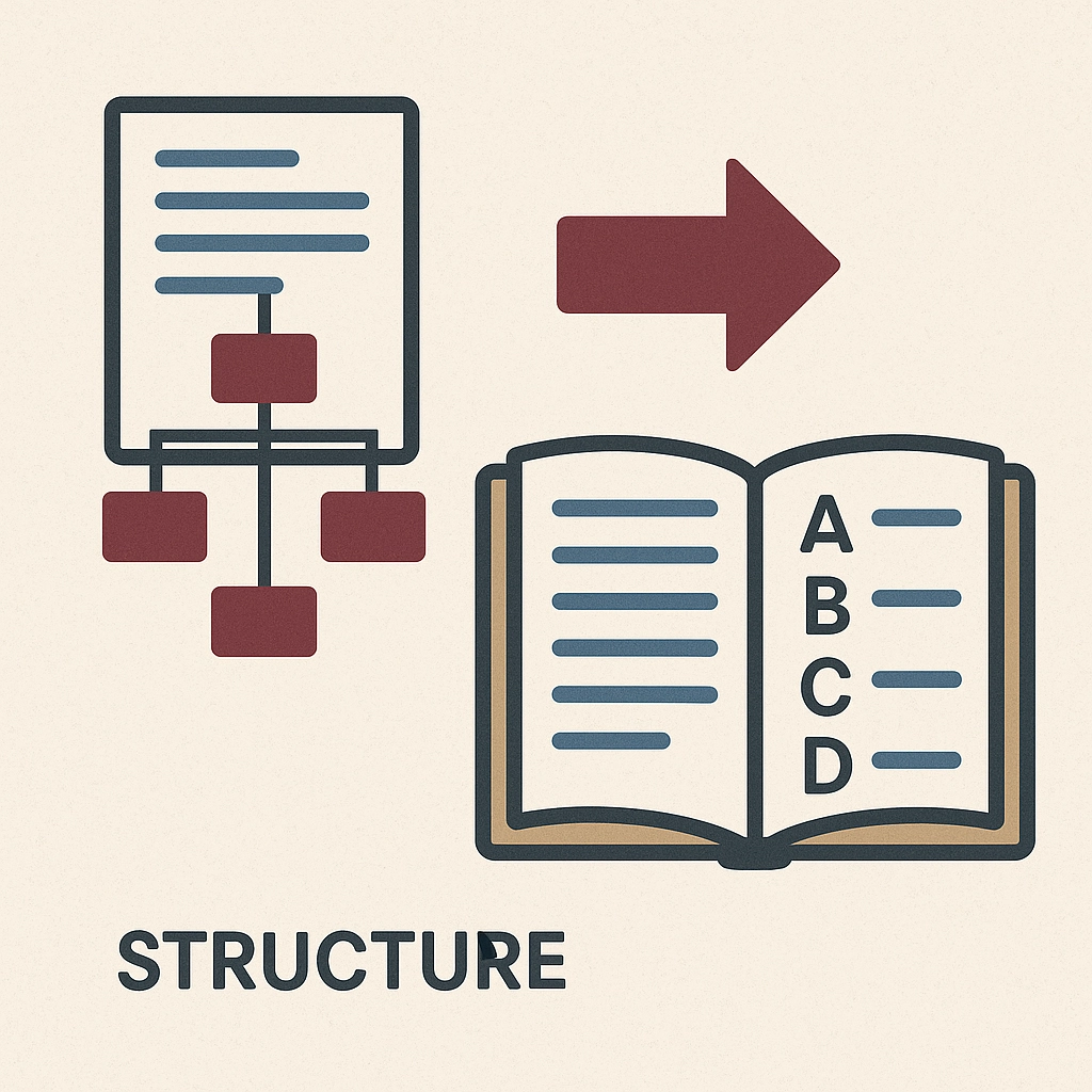 référencement google